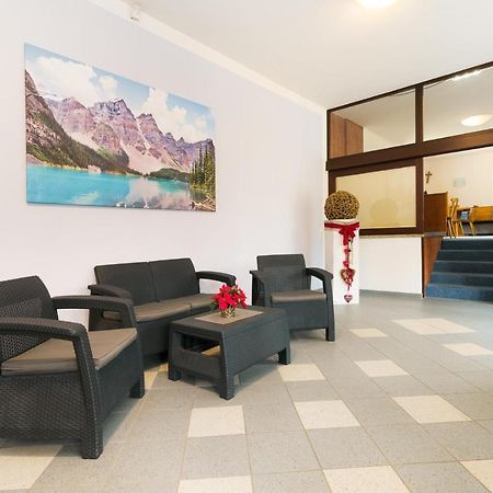 Apartament Grubhof Castle Flat For Families Sankt Martin bei Lofer Zewnętrze zdjęcie