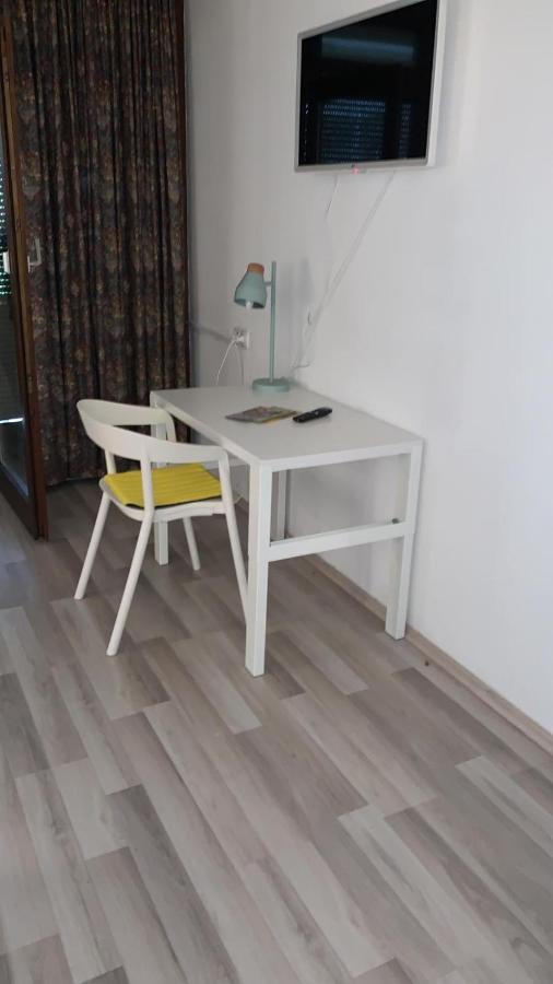 Apartament Grubhof Castle Flat For Families Sankt Martin bei Lofer Zewnętrze zdjęcie