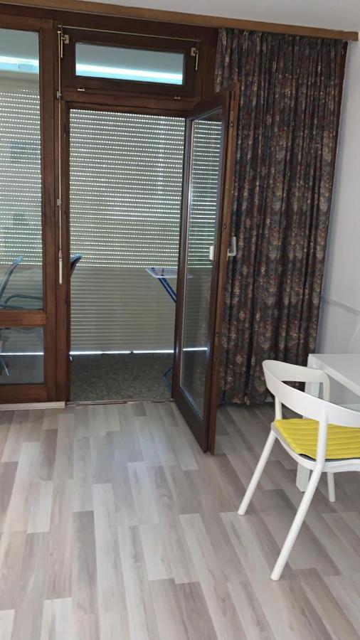 Apartament Grubhof Castle Flat For Families Sankt Martin bei Lofer Zewnętrze zdjęcie