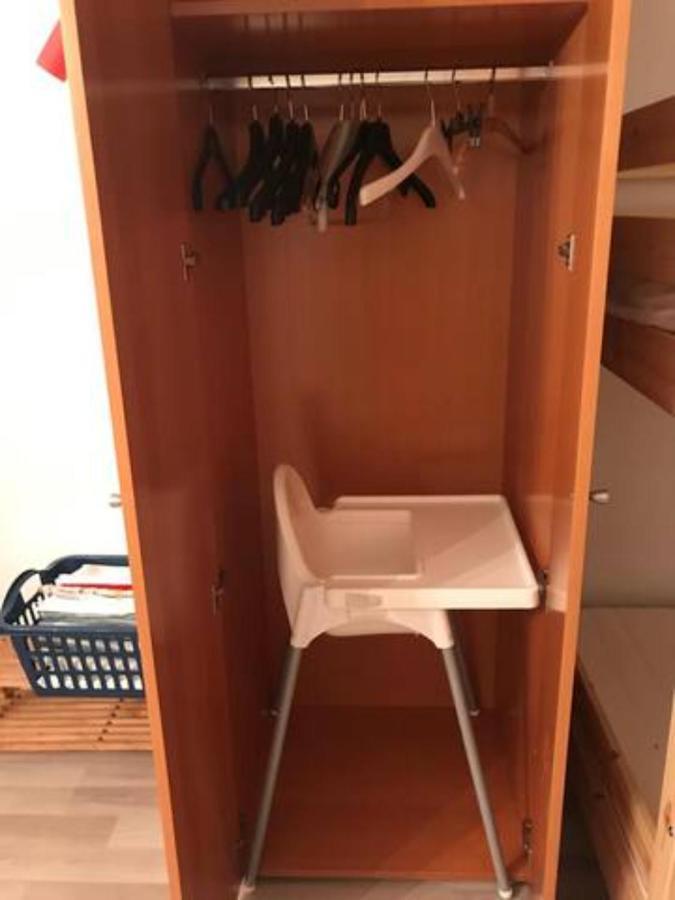 Apartament Grubhof Castle Flat For Families Sankt Martin bei Lofer Zewnętrze zdjęcie