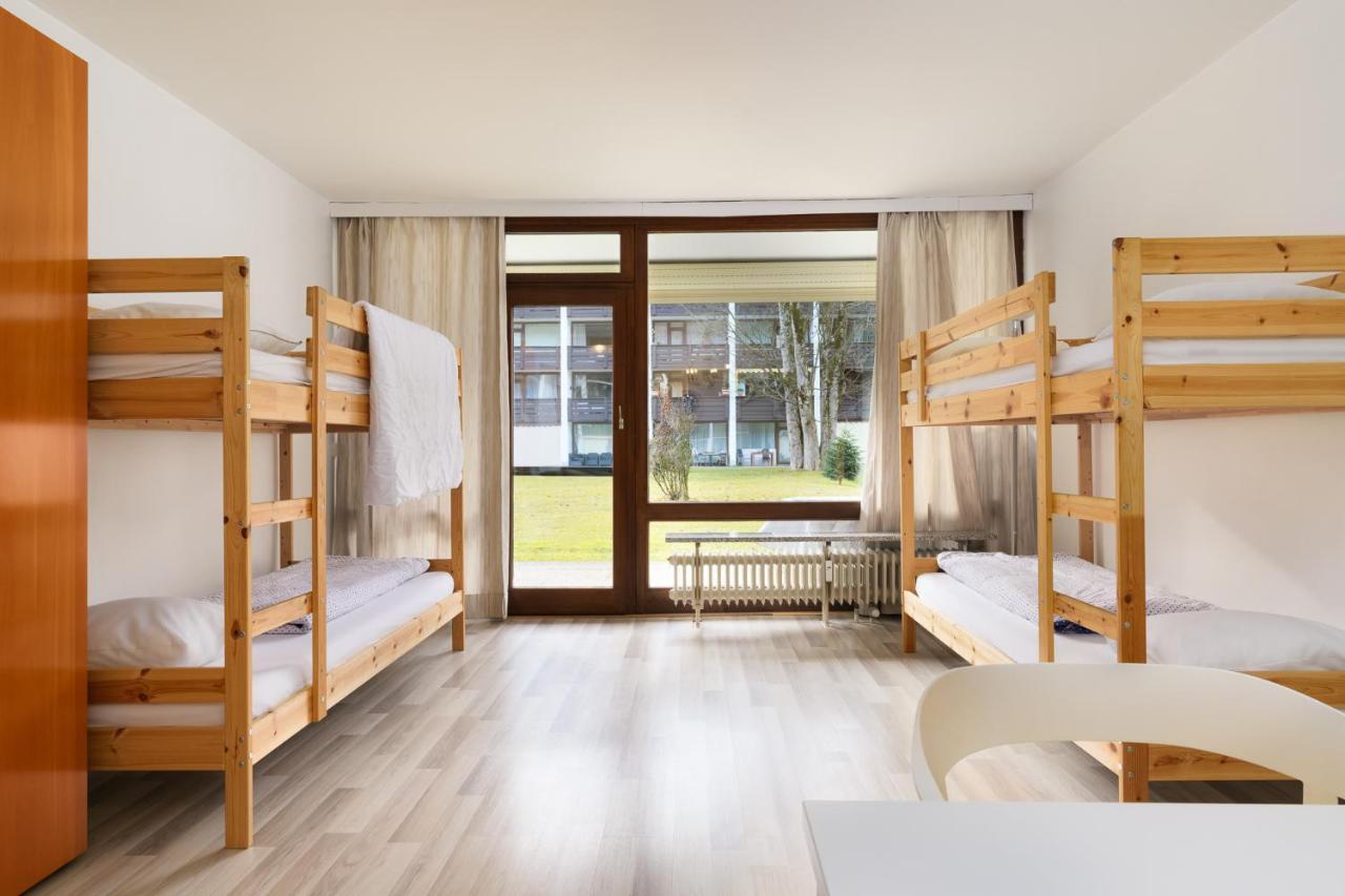 Apartament Grubhof Castle Flat For Families Sankt Martin bei Lofer Zewnętrze zdjęcie