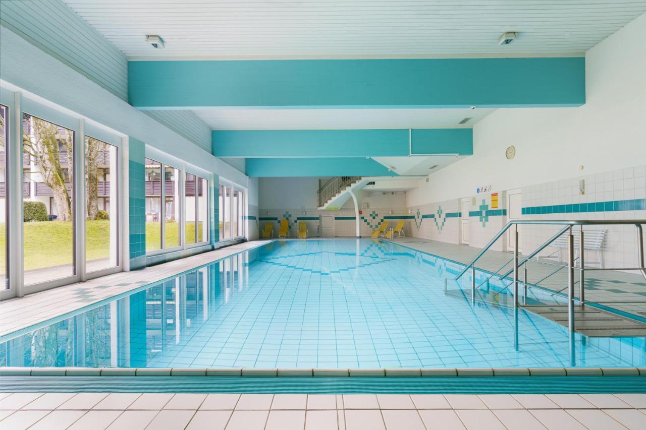 Apartament Grubhof Castle Flat For Families Sankt Martin bei Lofer Zewnętrze zdjęcie