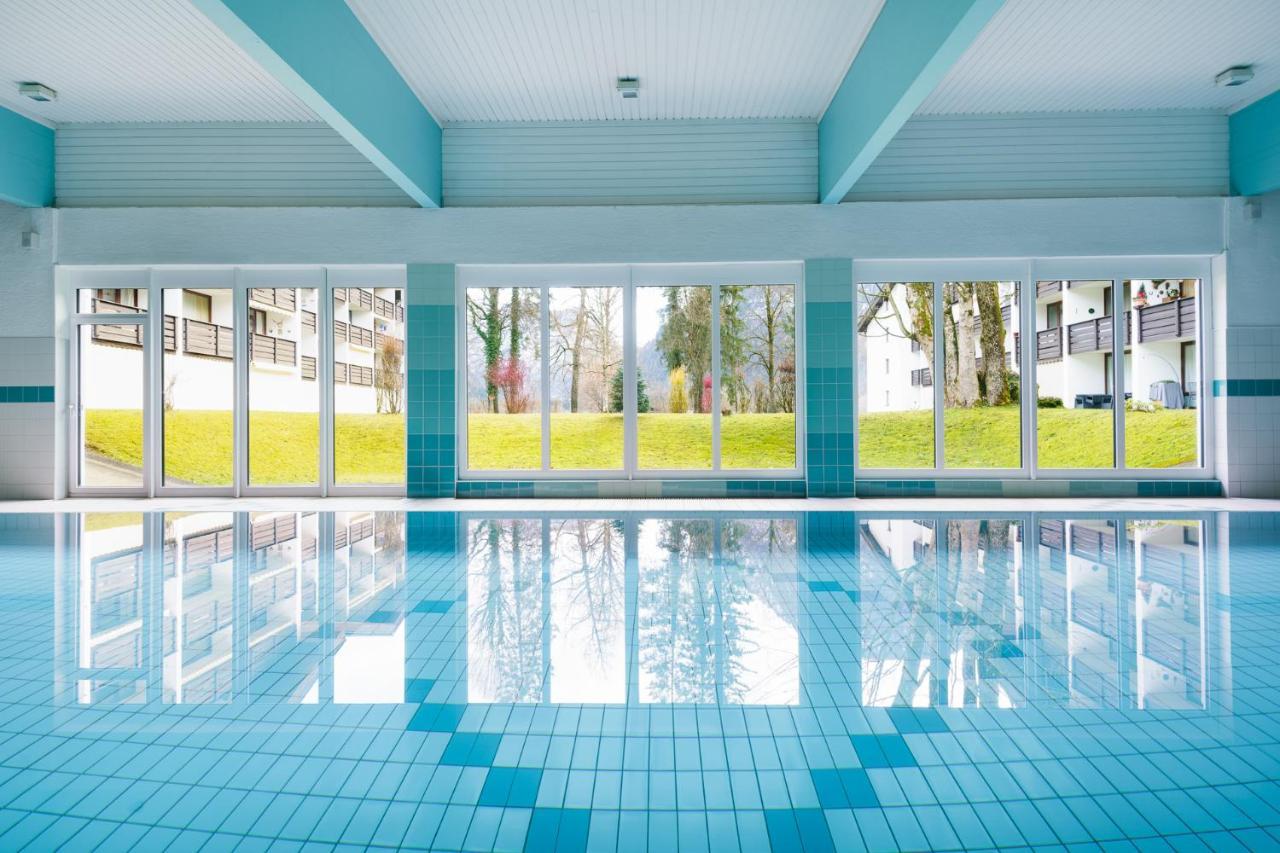 Apartament Grubhof Castle Flat For Families Sankt Martin bei Lofer Zewnętrze zdjęcie